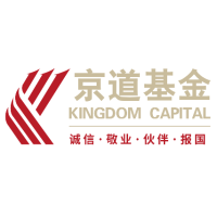 京道基金