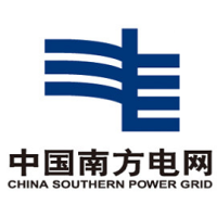 南方电网