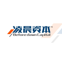凌晨资本