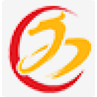 中国文化产业投资基金