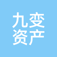 九变资产