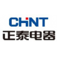 正泰电器
