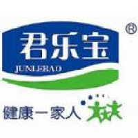 君乐宝