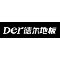 德尔未来
