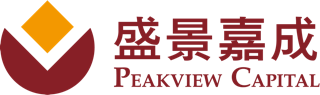 盛景嘉成