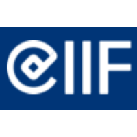 中国互联网投资基金