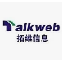 拓维信息