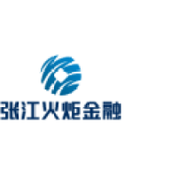 张江火炬创投