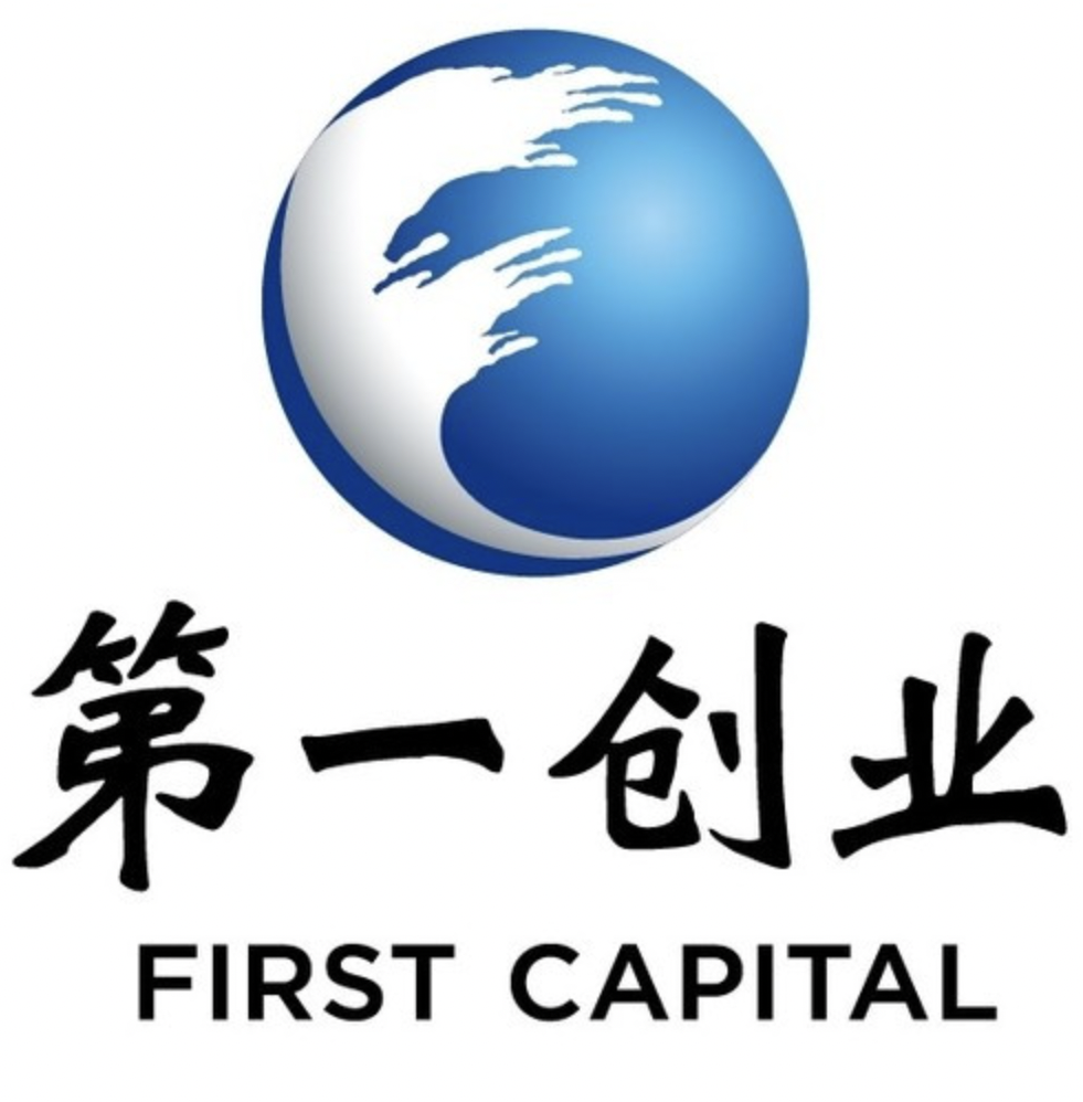 一创投资