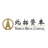 北拓资本
