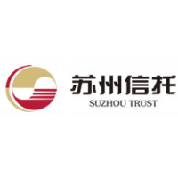 苏州信托