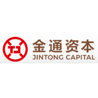 金通资本