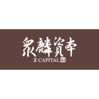众麟资本