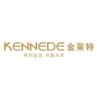 金莱特
