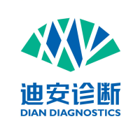 迪安诊断
