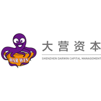 大营资本