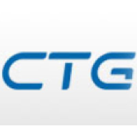 成都技术转移集团