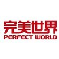 完美世界