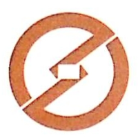 泽森投资