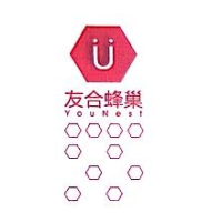 友合蜂巢