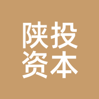 陕投资本