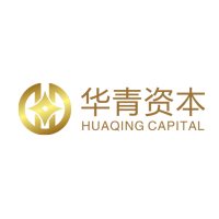 华青资本