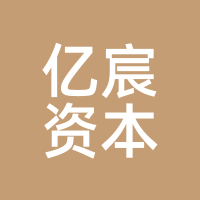 亿宸资本