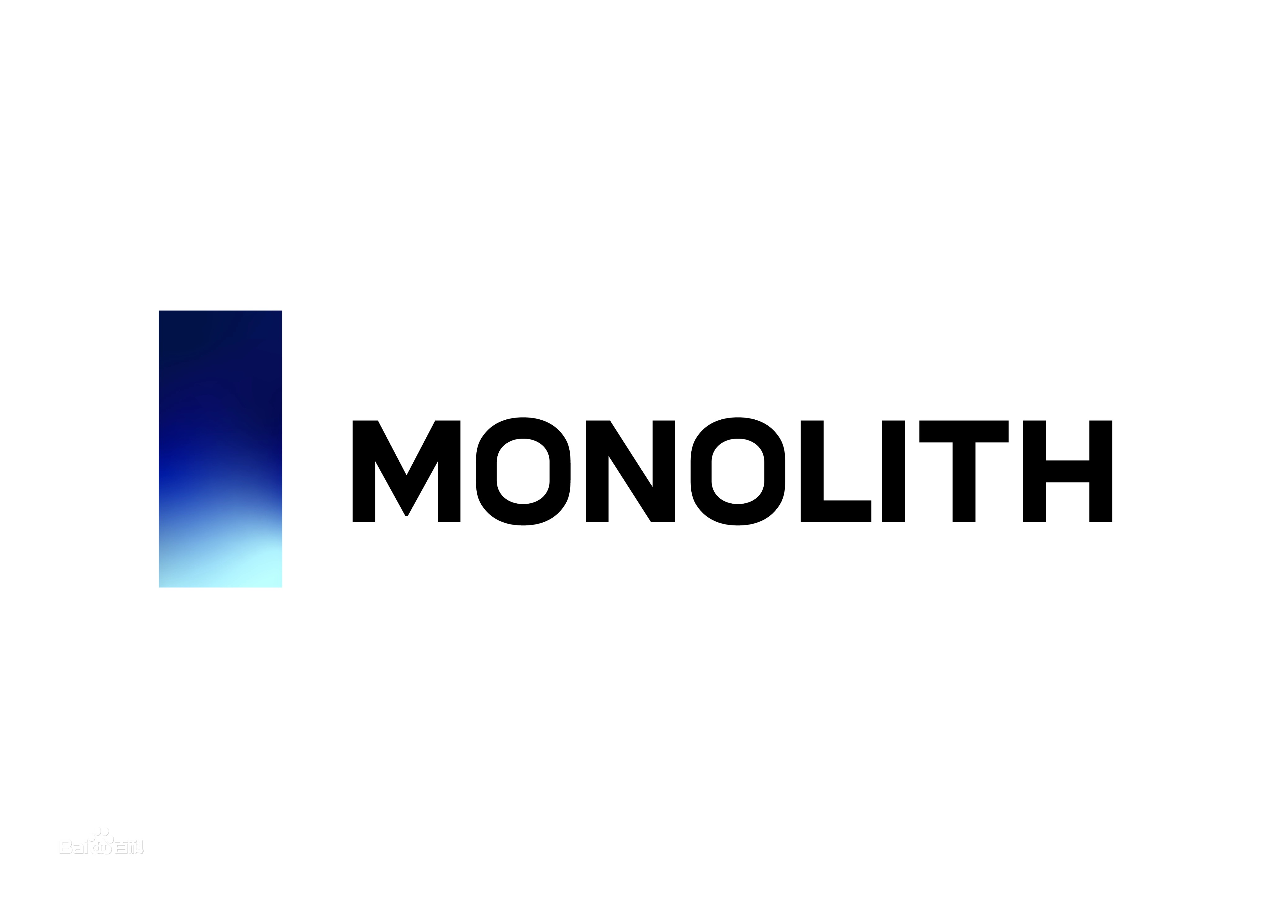 Monolith砺思资本