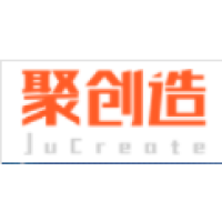 聚创造