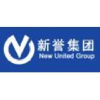 新誉集团