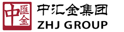 中汇金