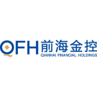 前海金控