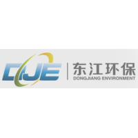 东江环保