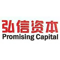 仁弘资本