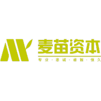 麦苗资本