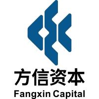方信资本