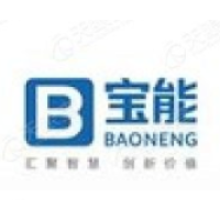 皇庭国际