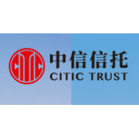 中信信托