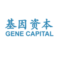 基因资本