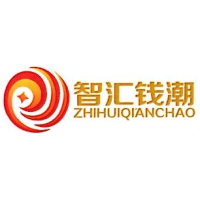 智汇钱潮