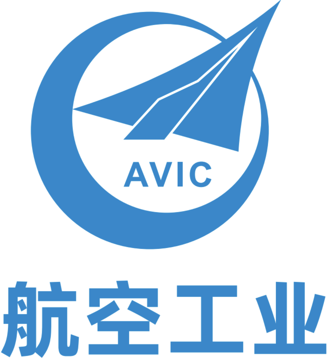 航空工业