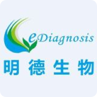 明德生物