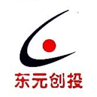 东元创投