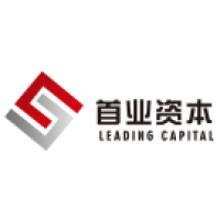 首业资本