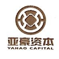 亚豪资本