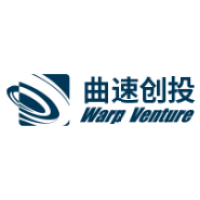 曲速创投