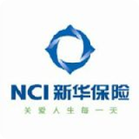新华保险