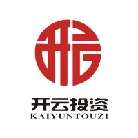 开云投资