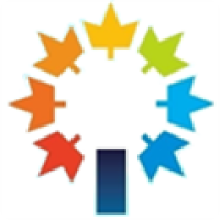 前海梧桐并购基金