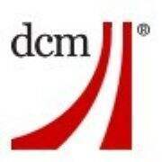 DCM中国